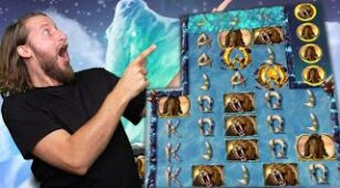 Mount M max win video 1