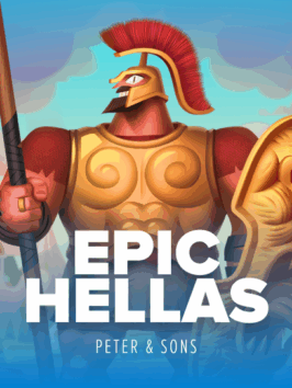 Epic Hellas