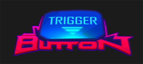 Trigger Button