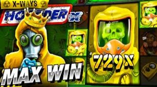 Xways Hoarder Xsplit max win video 0