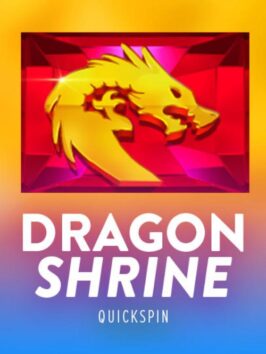 Dragon Shrine