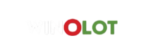 Winolot logo