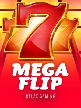 Mega Flip