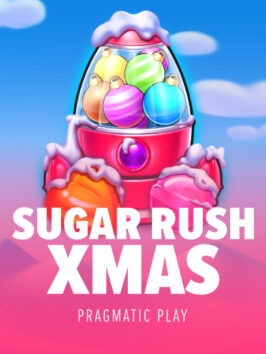 Sugar Bang Bang