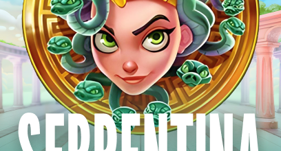 Serpentina
