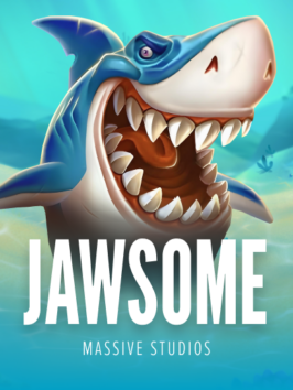 Jawsome