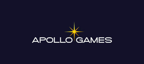 Apollo Games
