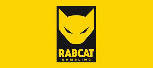 Rabcat