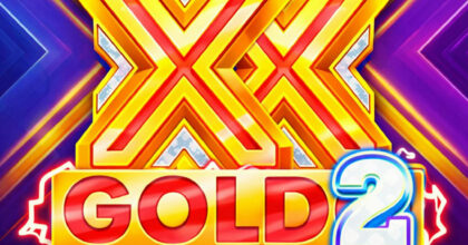 10000 Gold 2