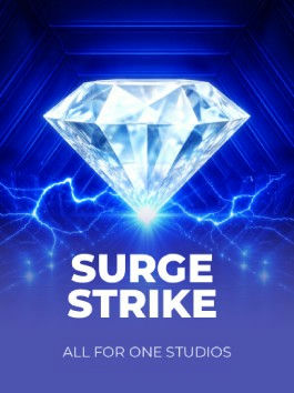 Surge Strike