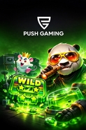 Push Gaming