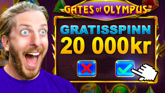 paf casino gates of olympus slot video