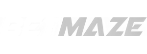 Betmaze