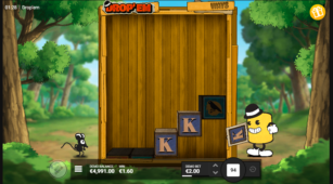 Drop’em demo play free 2