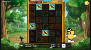 Drop’em demo play free 1
