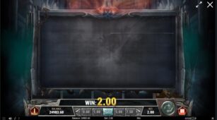 Testament demo play free 3