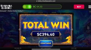 Pearls Pearls Pearls max win video 1