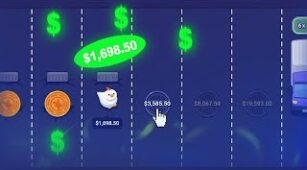 Mission Uncrossable max win video 1