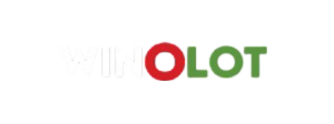 Winolot logo