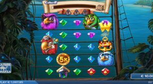 Pirots demo play free 2