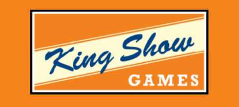 King Show Games