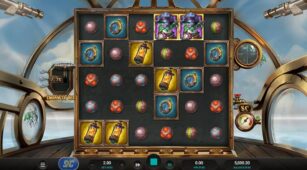Cloudforge demo play free 2